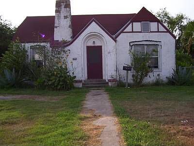 1st image of 1047 N Sam Houston Blvd