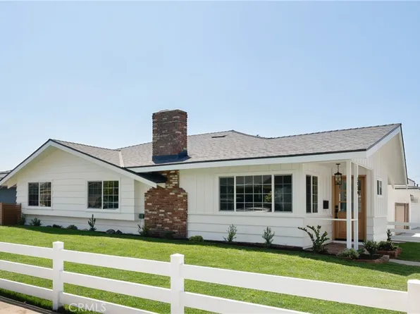 5034 W 140th St, Hawthorne, CA 90250
