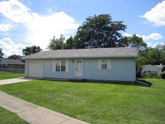 1st image of 1325 Dakota Dr