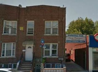 3014 Coney Island Ave, Brooklyn, NY 11235
