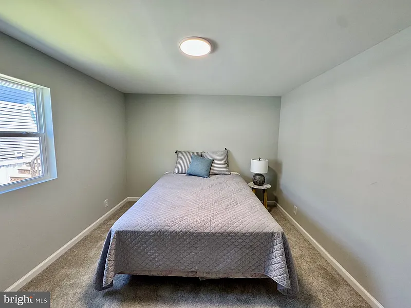 Thumbnail 20