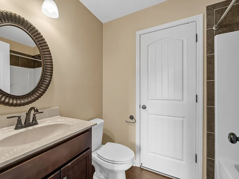 161 Center Pointe Dr — Photo 16