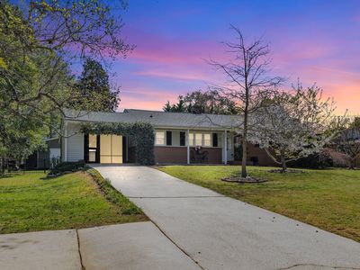 300 Lakeside Dr, Garner, NC, 27529