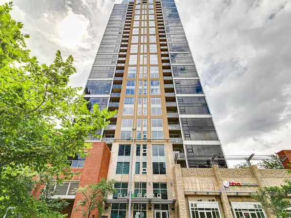 211 N 13th Ave SE #302, Calgary, AB T2G 1E1