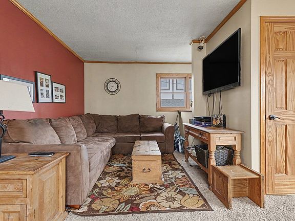 5th image of 10541 S 84th Ave