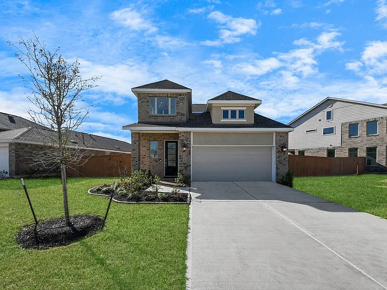3040 Ash Ray Dr — Photo 5