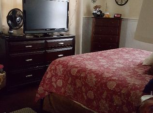 724 Meadowlane Dr, Lebanon, TN 37087