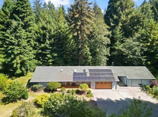 140 Kasey Ct, Crescent City, CA 95531