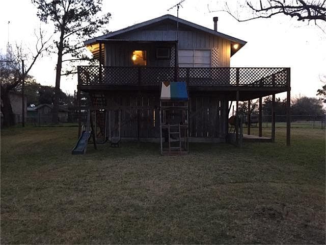 1st image of 4421 Joyce Cir