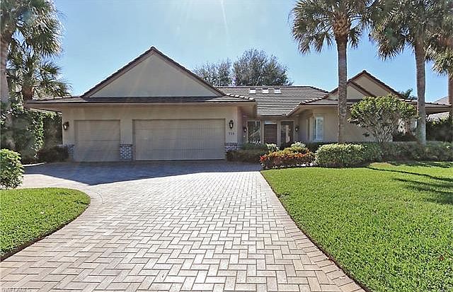 1st image of 716 Pine Creek Ln