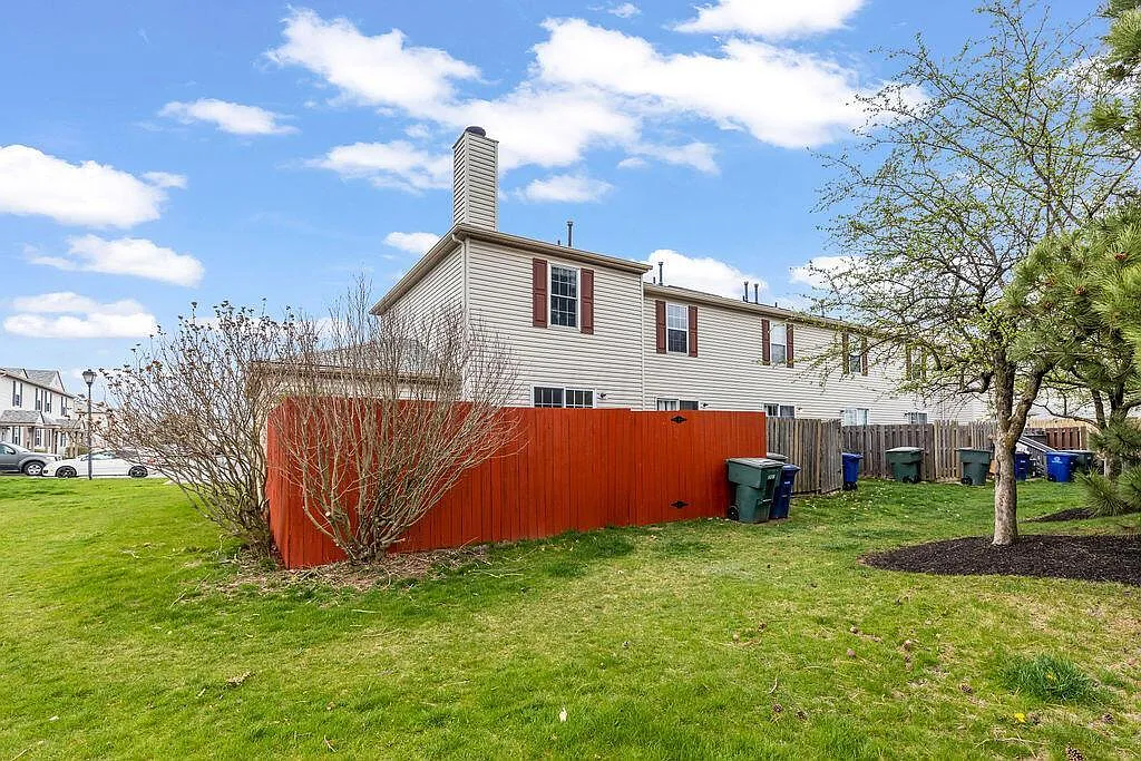 Building Photo - 1608 Bennigan Dr