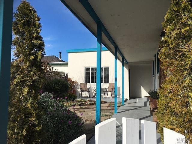 1st image of 315 Alder Street