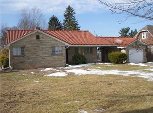 749 Shenango Rd, Beaver Falls, PA 15010