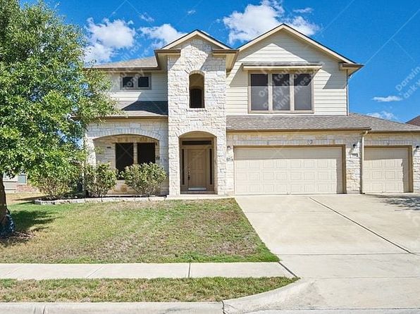 Houses For Rent in San Marcos TX - 37 Homes | Zillow