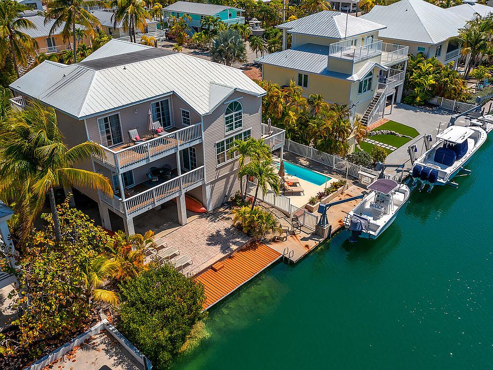 938 Gulf Dr, Summerland Key, FL 33042 Zillow