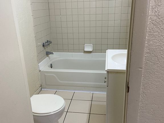 2nd image of 541 W 25th St #2
