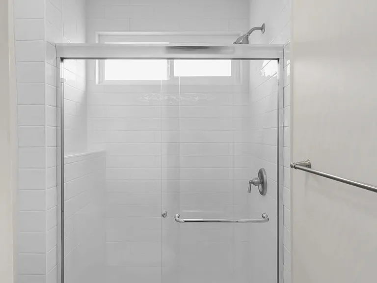 2823 S Corning St #4 — Photo 37