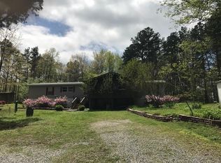 760 Buttrum Rd, Adairsville, GA 30103