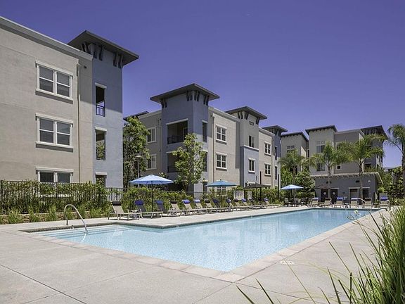 5th image of 1257 Armorlite Dr #33-303