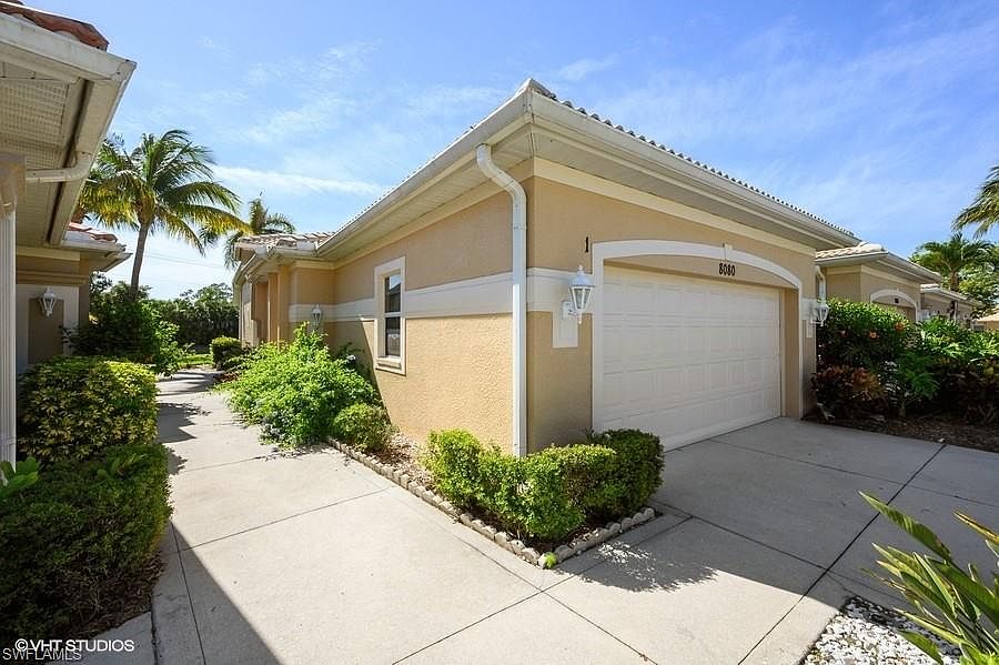 1st image of 8080 Sanctuary Dr Unit 1