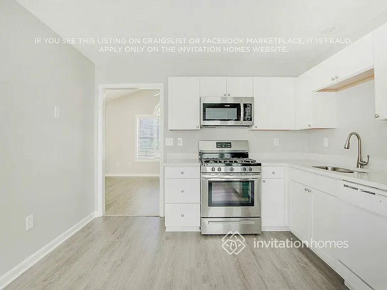 59 N Loblolly Xing — Photo 11