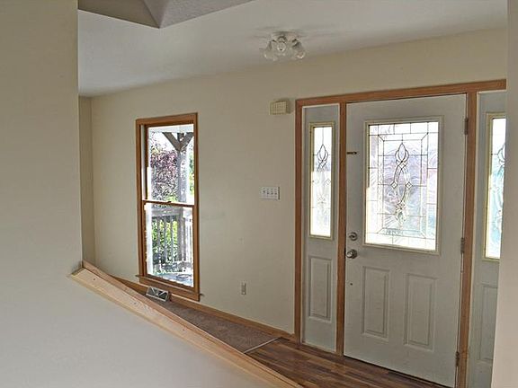3rd image of 2014 E Finley Dr