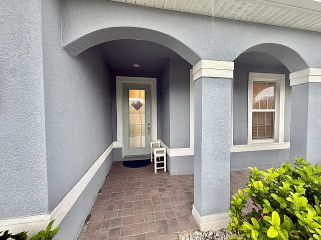 5660 Arborvista Dr — Photo 4
