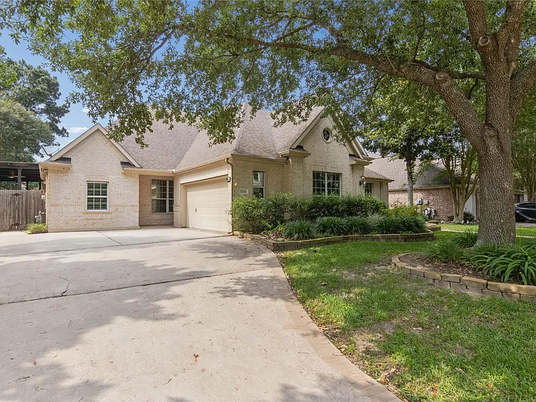 5306 Norborne Ln — Photo 2