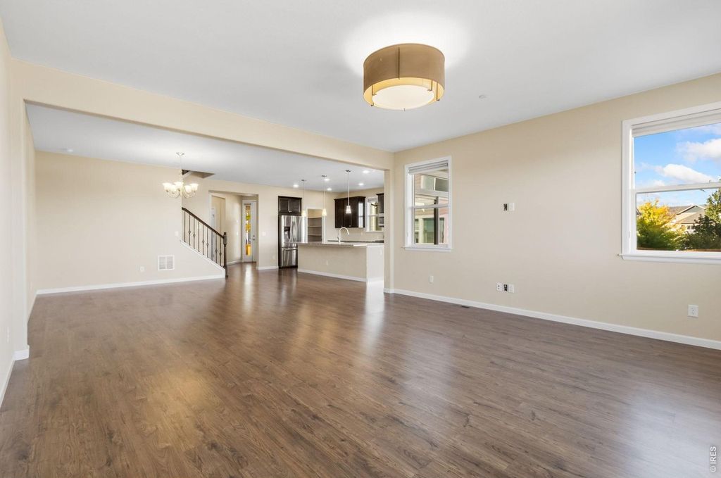 1108 Saipan Ct