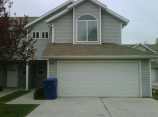 1329 Kiesel Ave, Ogden, UT 84404