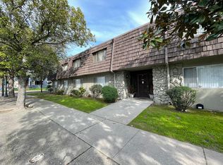 940 N San Joaquin Street, Stockton, CA 95202