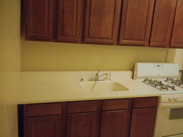 3711 Liberty Heights Ave #2F — Photo 5