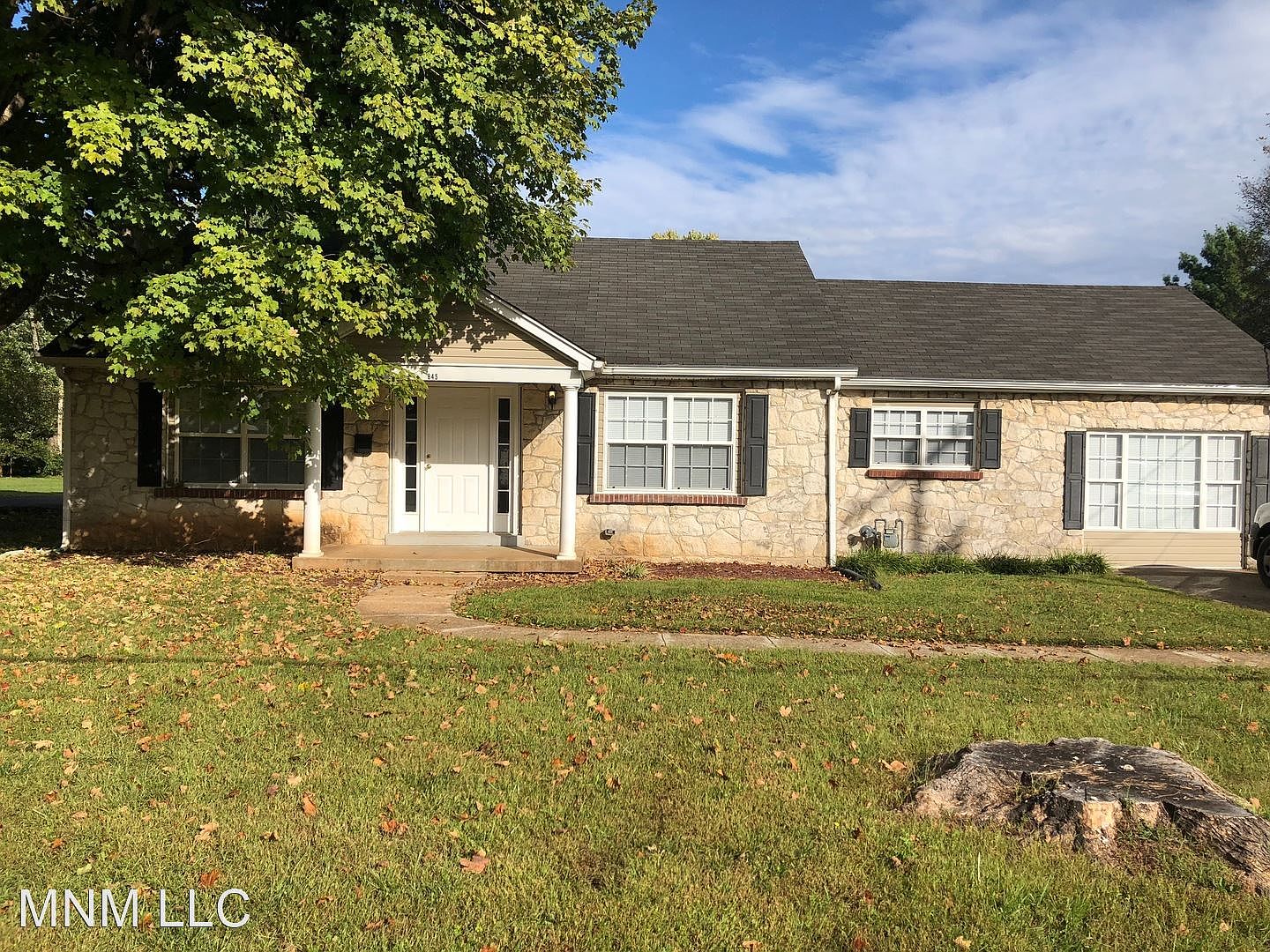 845 Nutwood St, Bowling Green, KY 42103 Zillow
