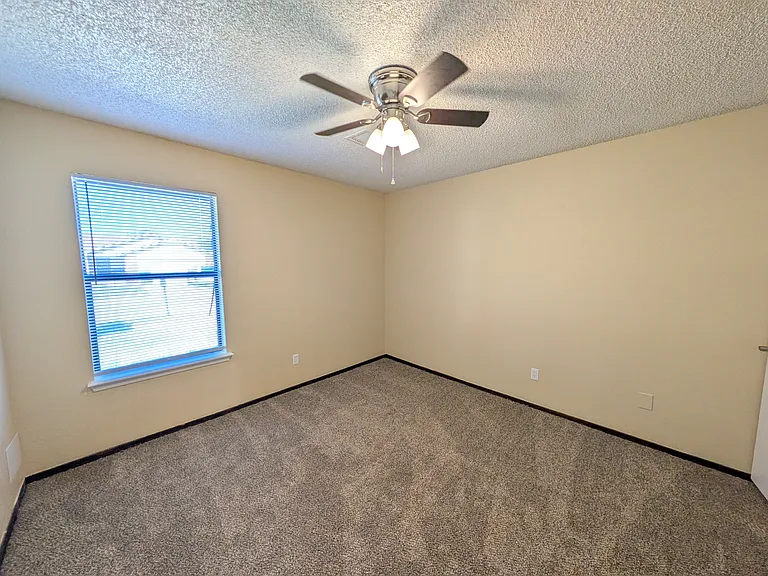 1707 S 138th East Ave — Photo 12