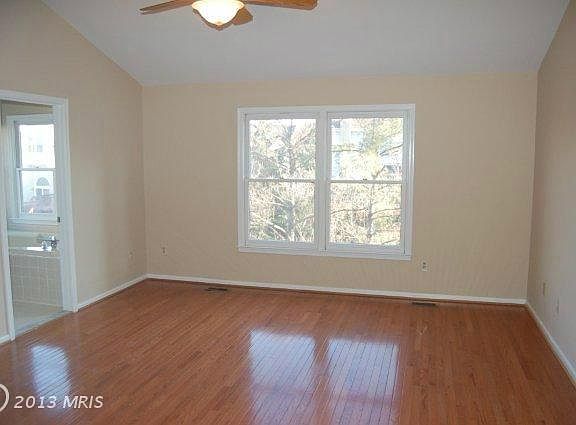 2nd image of 14528 Smithwood Dr