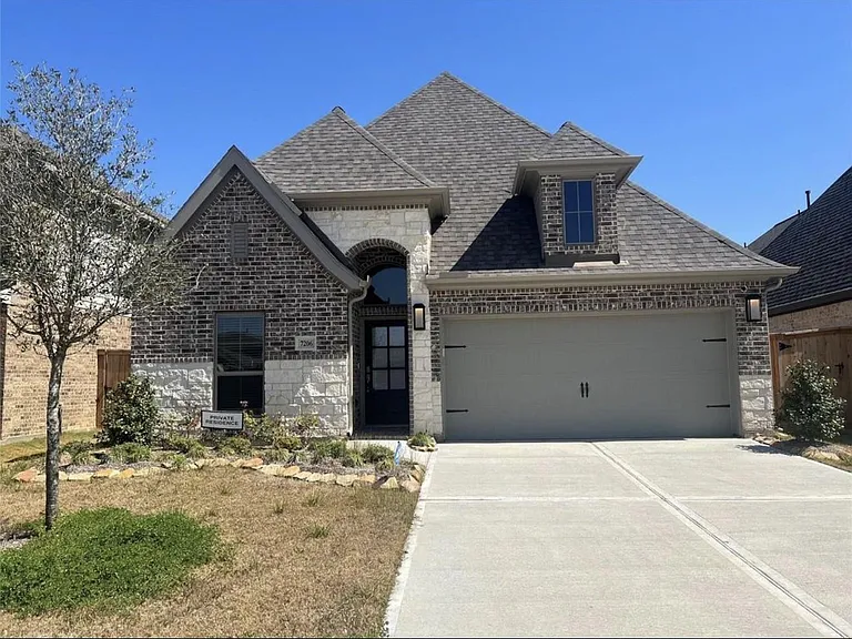 7206 Cordgrass Prairie Ln — Photo 1