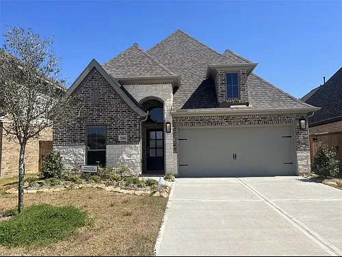 7206 Cordgrass Prairie Ln Photo 1 7206 Cordgrass Prairie Ln Photo 1