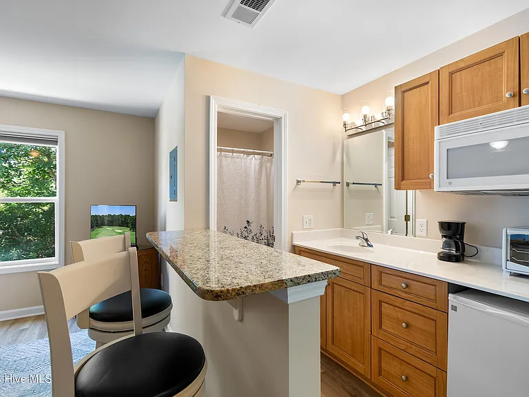 3350 Club Villas Dr #2103 — Photo 7