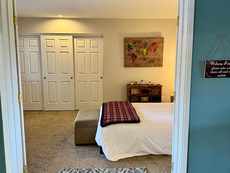 4303 E Cactus Rd #235 — Photo 14
