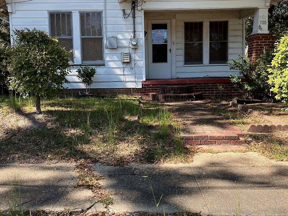 1st image of 700 Hawthorne Ave