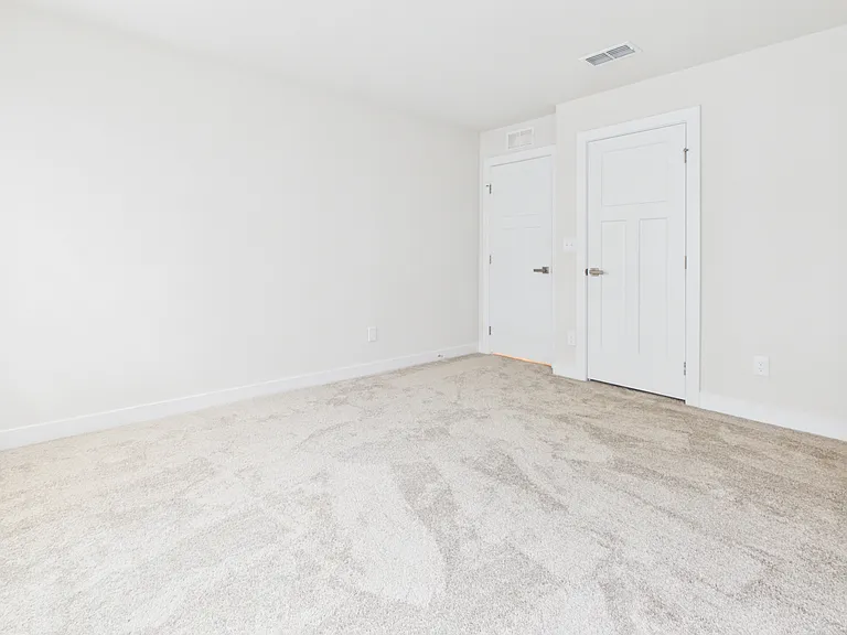 730 Autumn Sage Dr #20 — Photo 17