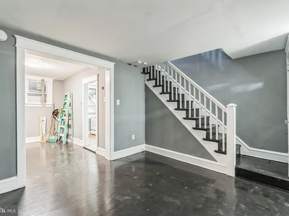 531 E Bringhurst St, Philadelphia, PA 19144