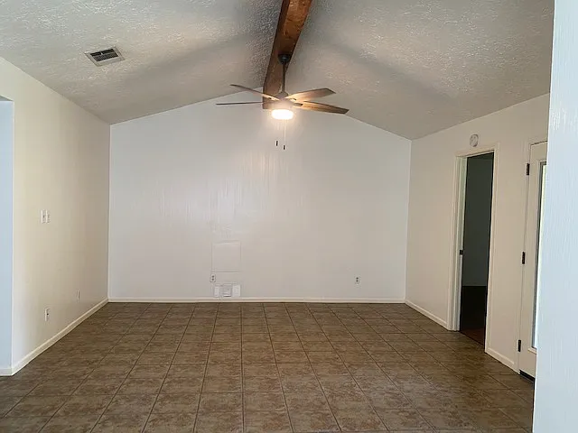 1322 Marlton St #B — Photo 3