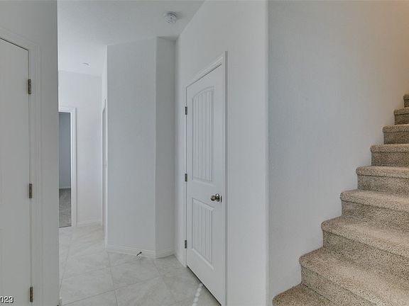 5th image of 83 Ella Ashman Ave