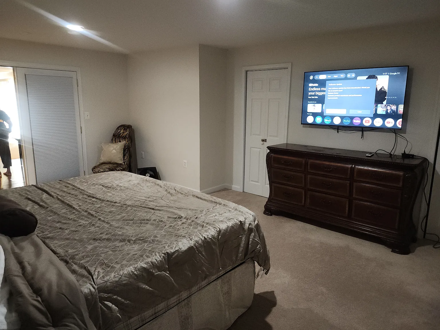 11051 Birchtree Ln — Photo 3