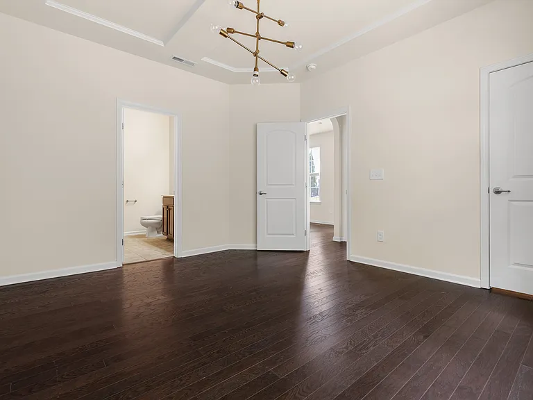 118 Constitution Dr — Photo 17