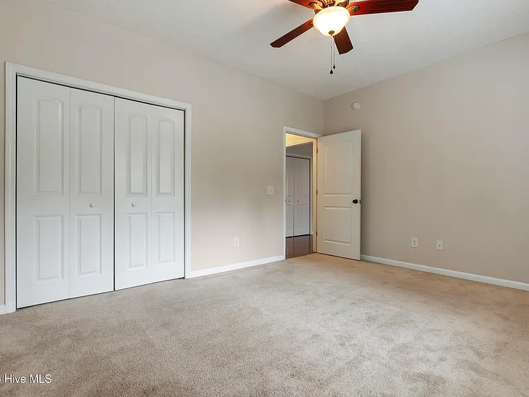 1350 Monticello Dr — Photo 17
