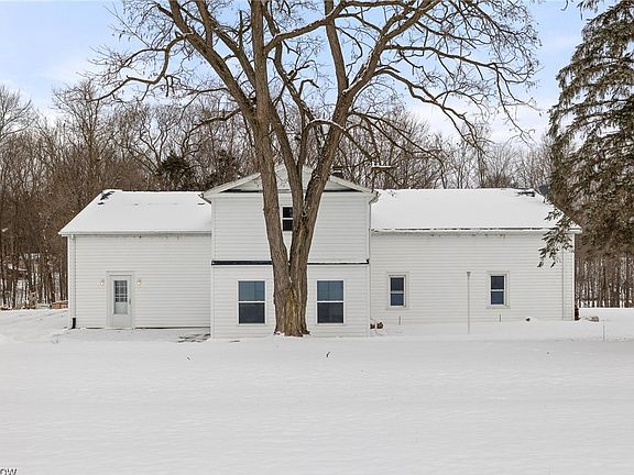 2nd image of 310 Township Road 902
