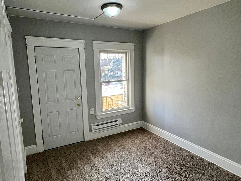 3341 W 105th St #5 — Photo 12