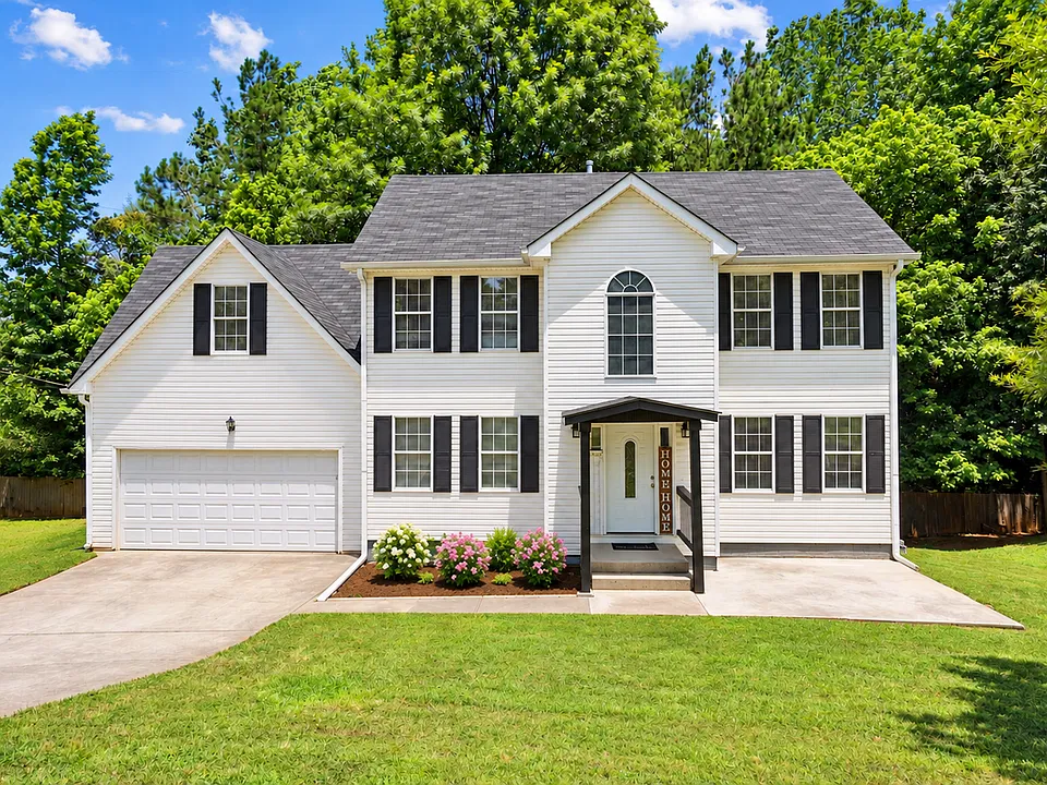 3836 Riverview Bnd #1